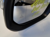 фото thumb №15, Mercedes зеркало левая 18 pin камера мертвое поля gle w167 167 gls x167 рестайлинг