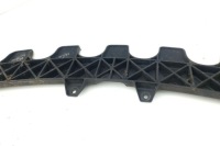 фото thumb №8, Балка передний бампера tesla model s 104512000a electric 2015