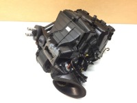 фото thumb №1, C-elysee c elysee обігрівач вентилятор повітродувка