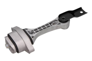 фото thumb №2, Подушка двигателя задняя 1.9tdi agr alh ahf asv asz