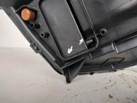 фото thumb №11, Лампа правая фара skoda kamiq 658 18- full led