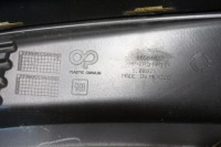 Chevrolet equinox ev 2024 2025 - бампер задній задній америка в Україні, фото thumb