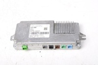 фото thumb №1, Volvo xc90 ii модуль блок керування камери 31471889