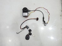 фото thumb №7, Набор стартовый chevrolet uplander 3.9 v6 12622085