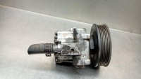 Насос усилителя volkswagen polo iii 6n рестайлинг  1.0b 00r 032145157a Оригинал, фото thumb
