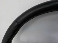 фото thumb №13, Audi a3 ii 8p s-line повітропровід колесо 8p0419091cs