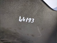 фото thumb №7, Крыло передний перед правый audi q5 8r 08-16