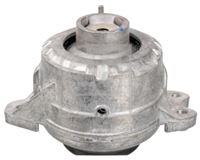 фото thumb №1, Febi подушка двигуна