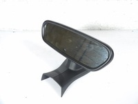 фото thumb №1, Citroen ds5 зеркало внутреннее 96779166xt