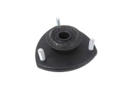 фото thumb №1, Верхній кронштейн амортизатора vitara