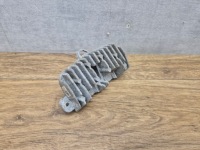 фото thumb №1, Bmw f30 f31 f34 gt модуль led лампи правий jeż кільце перетворювач 7311243