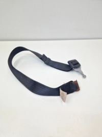 Купити Ремінь безпеки задній лівий mercedes-benz sl купе c107 1078600086, фото thumb