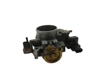 фото thumb №5, 2000 honda cr-v клапан дроссельной заслонки 1368001890