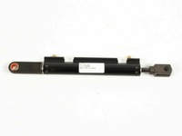 фото thumb №1, Audi r8 spyder 42 left гидравлический soft top цилиндр 427871605