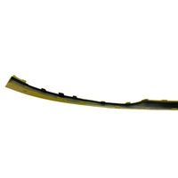 фото thumb №12, Лівий спойлер бампера renault megane iv r.s 20273061r