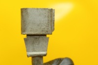 фото thumb №6, Датчик положення вала audi a8 d3 3.7 b bfl 4.2 b bfm 0261210246