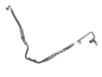 фото thumb №1, Daf lf 45 55 01-13 шланг кондиціонера