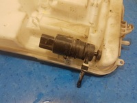 фото thumb №7, Bmw 3 f30 бачок розпилювача 7241671-09