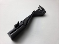 Proace city combo berlingo rifter корпус защита зеркало 9817598277 в Украине, фото thumb