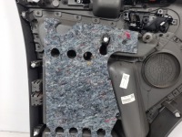 фото thumb №11, Ford transit custom v362 lift 18r обшивка обивка дверь правый jk21-v23942