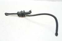 фото thumb №1, Помпа сцепления цилиндр сцепления citroen c5 i 3.0