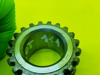 фото thumb №7, Колесо зубчасте розподільного валу focus mk3 st escape 2.0t ecoboost