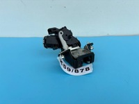 фото thumb №1, Замок крышки багажника mazda 3 iii 2 de 2009-2011 rok c6728 k59/878
