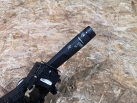 фото thumb №7, Рычаг переключатели рычаг переключатель camaro 2016 -