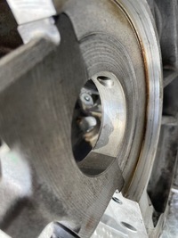 фото thumb №8, Блок двигун 1.2 tce h5f 400 renault