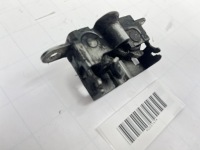 фото thumb №7, Замок засов капота крышки двигателя mercedes sl r129 w140 1298800160