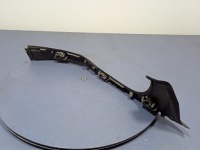 Mercedes s-klasa w223 бак повітря a2228050019 Оригінал, фото thumb