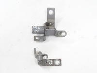 фото thumb №1, Ford galaxy mk3 петли дверь правый перед b0