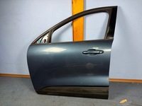 фото thumb №1, Ford kuga mk3 iii двері лівий перед 6l