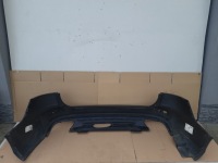 фото thumb №7, Volvo v60 ii 2 18- бампер задний спойлер задняя