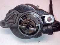 фото thumb №4, Насос вакуум bosch citroen