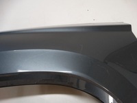 фото thumb №8, Крила лівий передній seat ateca