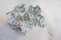 фото thumb №1, Петля петли комплект renault espace v lift 19r