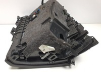 фото thumb №7, Бардачок пассажира mercedes glk x204 a2046801591 eu