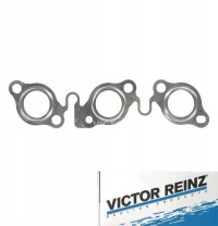 фото thumb №1, Victor reinz 71-34888-00 прокладка, коллектор выпускной