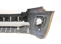 фото thumb №4, Ford ranger iv lift бампер перед передній org