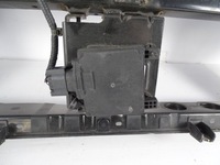 фото thumb №5, Pas перед переднє kia sportage v + балка + радар