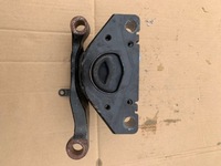 фото thumb №5, Подушка двигателя infiniti qx50 ii 2.0t 4x4