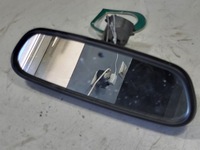 фото thumb №1, Дзеркало заднього виду внутрішнє citroen ds4 96758869