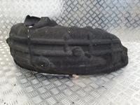 фото thumb №6, Puma mk2 2019-2023 підкрилок задня задні праве