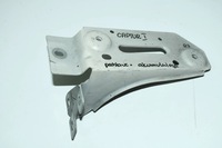 фото thumb №1, Основание аккумулятор 648605701r renault captur