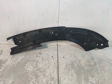 фото thumb №3, Захист ременя ліва audi tt i 8n 8n0860441e