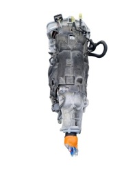 фото thumb №6, Коробка передач cvt 2.5l subaru crosstrek 2024- usa tr580dh1aa