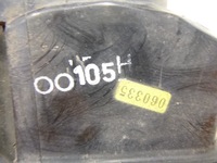 фото thumb №6, Лампа задняя левая hyundai coupe i lift 99-01r.