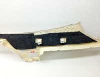 фото thumb №6, Захист стійка правий задня audi a8 d4 4h0868290c