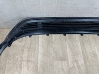 фото thumb №11, Toyota highlander iv 2019- спойлер дифузор перед 52129-0e070